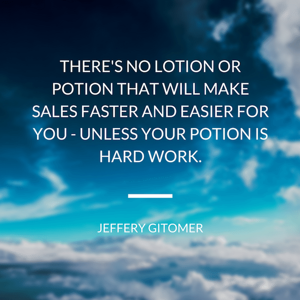 jeffery-gitomer-motivational-sales-quotes