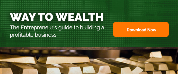 ways-to-wealth-internal-blog-banner