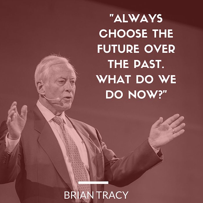 Brian-Tracy-Quote-Always-choose-the-future