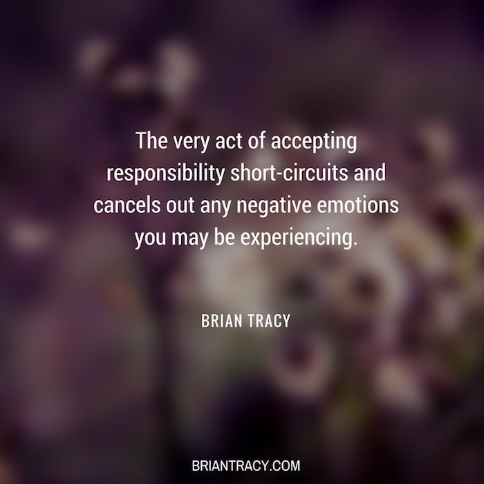 brian-tracy-quote-the-very-act-of-accepting-responsibility