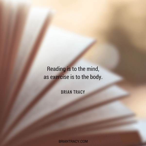 Brian-Tracy-Reading-is-to-the-Mind