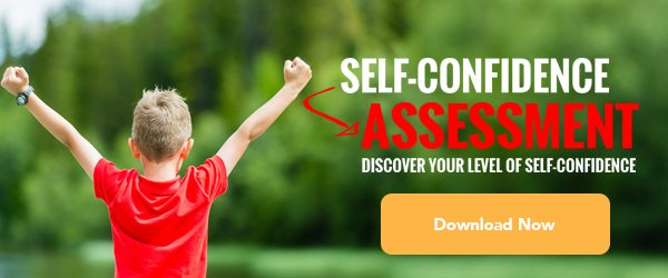 Self-Confidence-Assessment-Bottom-Blog-Banner.jpg