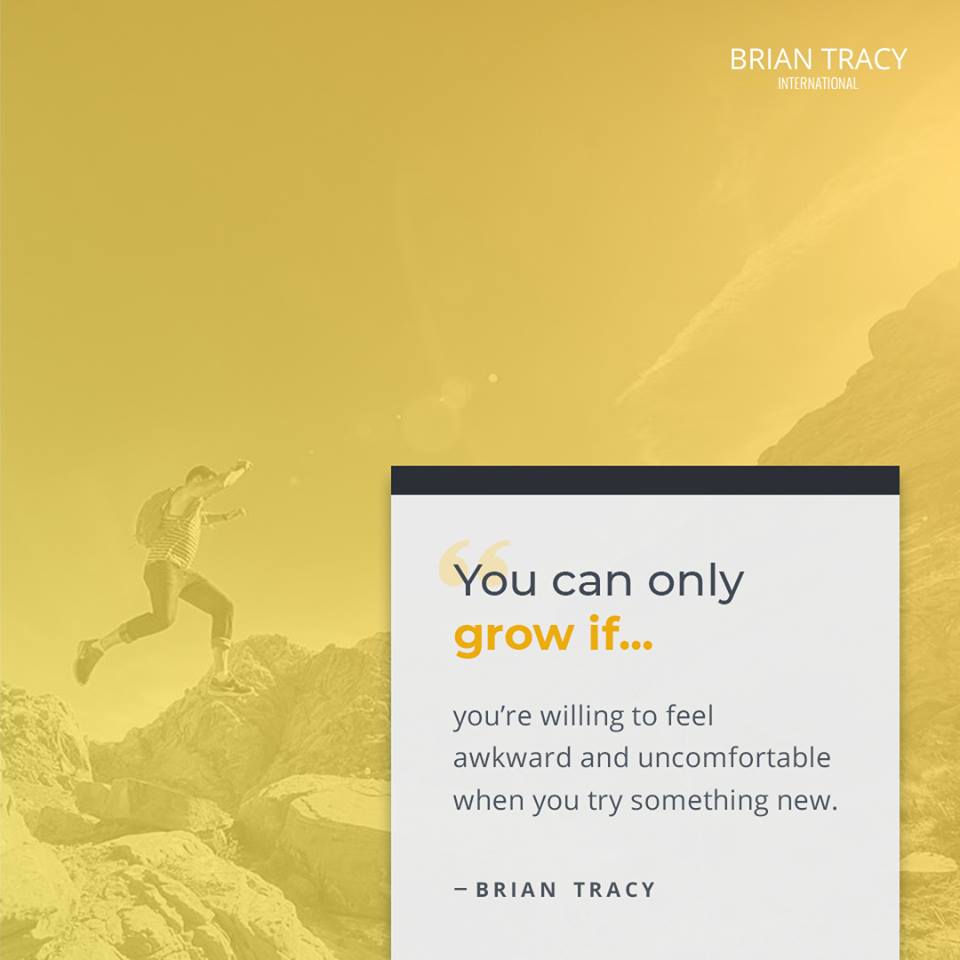 brian-tracy-picture-quote