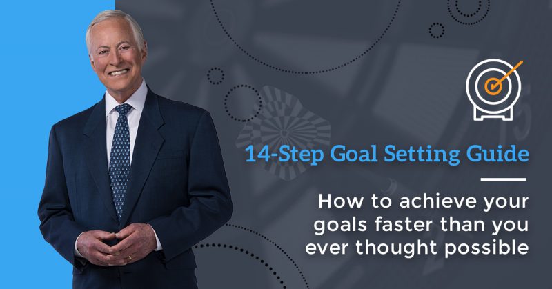 12 Tips to Set You Up for Success at Work | Brian Tracy