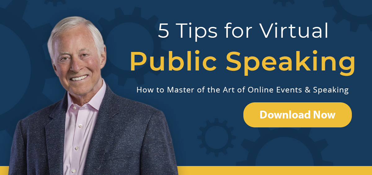 how-to-master-online-speaking-events