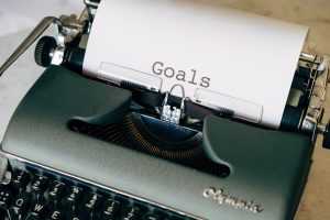 How to Create a SMART Goals Action Plan